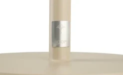 JOOP! Tischplatte Move A