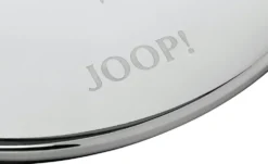 JOOP! Treteimer JOOP! Chromeline
