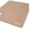 JOOP! Wohndecke