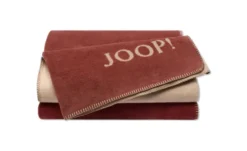 JOOP! Wohndecke