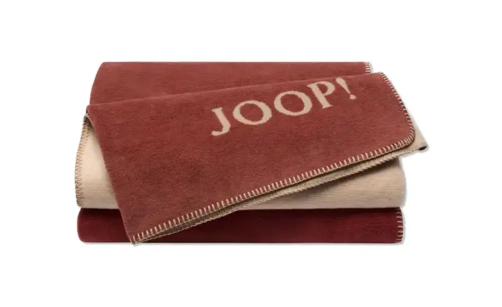 JOOP! Wohndecke