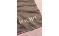 JOOP! Wohndecke