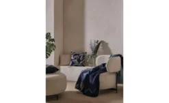 JOOP! Wohndecke