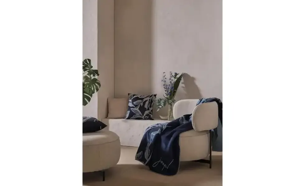 JOOP! Wohndecke