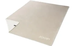 JOOP! Wohndecke