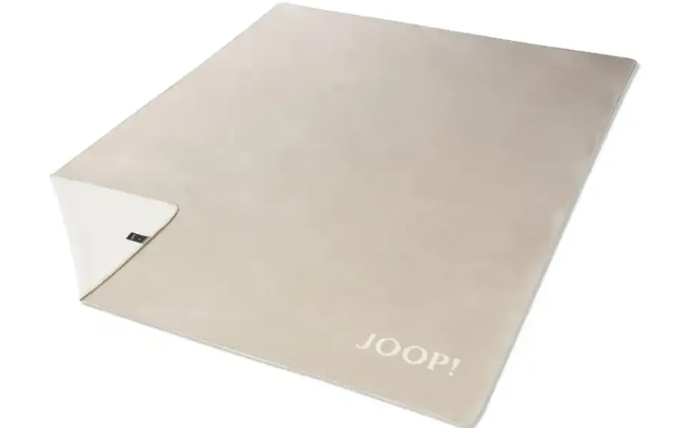 JOOP! Wohndecke