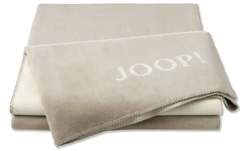 JOOP! Wohndecke