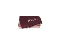JOOP! Wohndecke