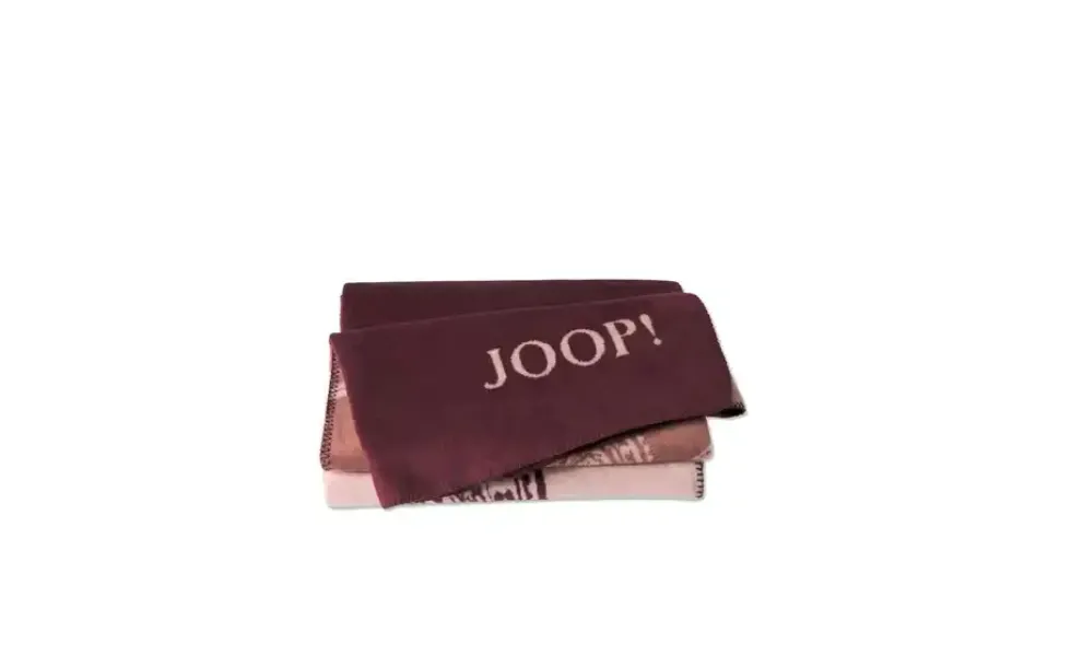 JOOP! Wohndecke
