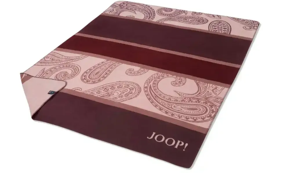 JOOP! Wohndecke