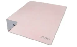 JOOP! Wohndecke