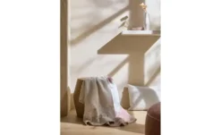 JOOP! Wohndecke