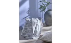 JOOP! Wohndecke