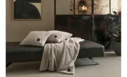 JOOP! Wohndecke Elegant