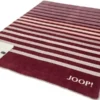 JOOP! Wohndecke Shutter
