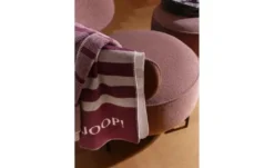 JOOP! Wohndecke Shutter