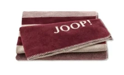 JOOP! Wohndecke Shutter