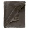 JOOP! Wohndecke Sleek