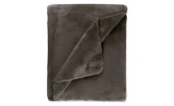 JOOP! Wohndecke Sleek
