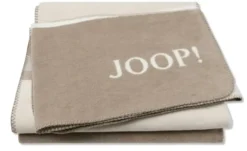 JOOP! Wohndecke Vivid