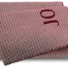 JOOP! Wohndecke Woven