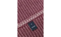 JOOP! Wohndecke Woven