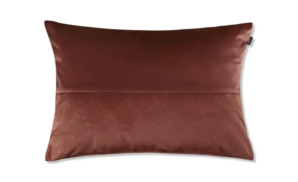 JOOP! Zierkissenhülle
