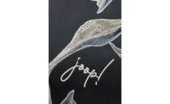 JOOP! Zierkissenhülle