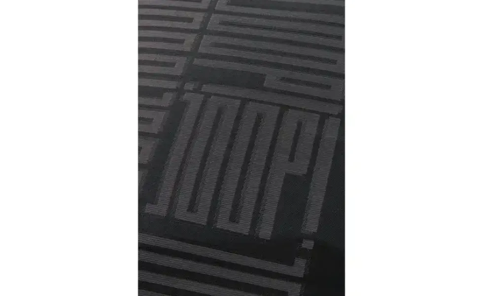 JOOP! Zierkissenhülle