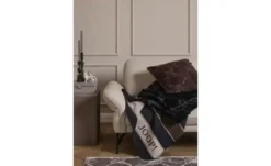 JOOP! Zierkissenhülle