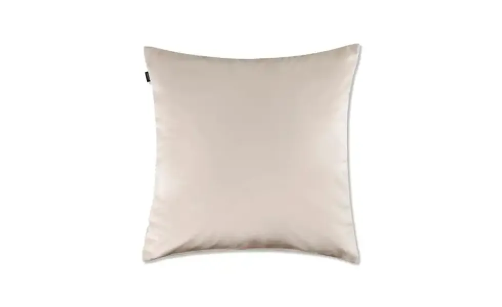 JOOP! Zierkissenhülle