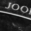 JOOP! Zierkissen J-SCENE