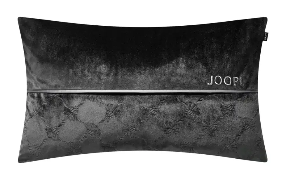 JOOP! Zierkissen J-SCENE