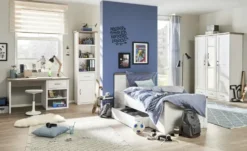Jugendbett Toran