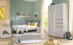 Jugendbett ZE+