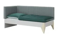 Jugendbett ZE+