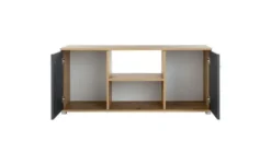 Jugendzimmer 5er-Set Alessio
