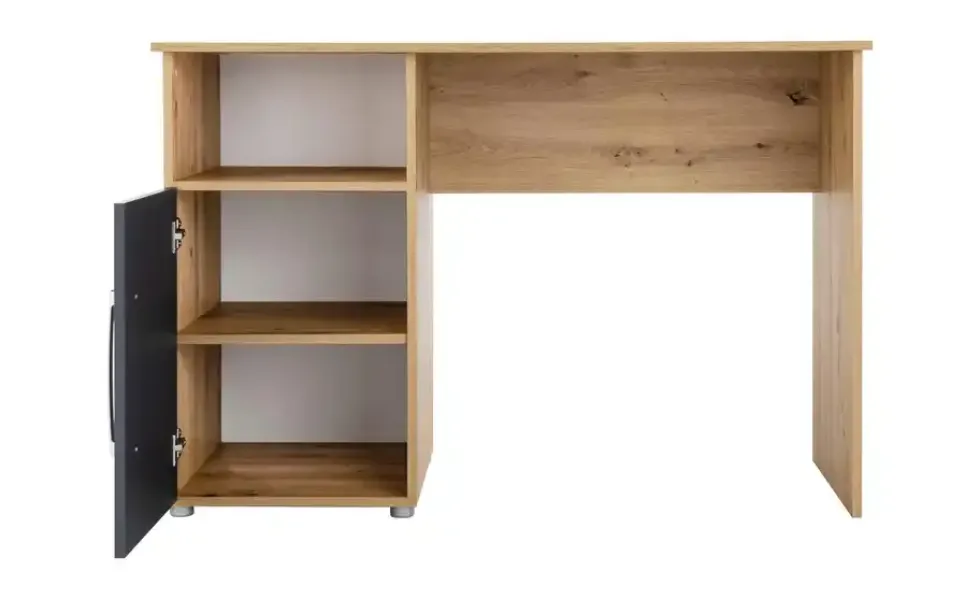 Jugendzimmer 4er-Set Alessio