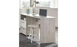 Jugendzimmer 5er-Set Bennet