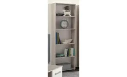 Jugendzimmer 5er-Set Bennet