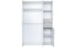 Jugendzimmer 5er-Set Bennet