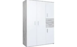 Jugendzimmer 5er-Set Bennet