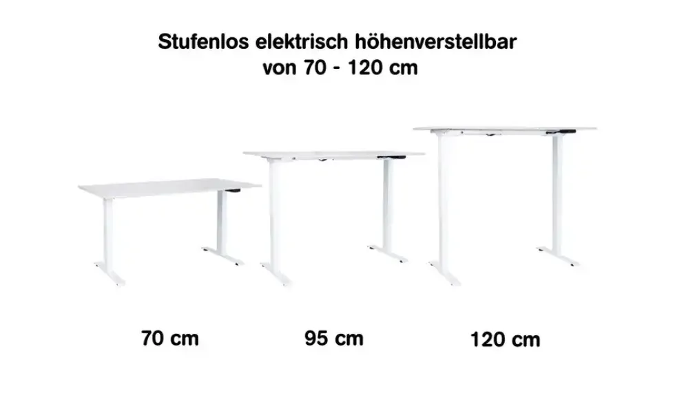 Jugendzimmer 4er-Set Mathea