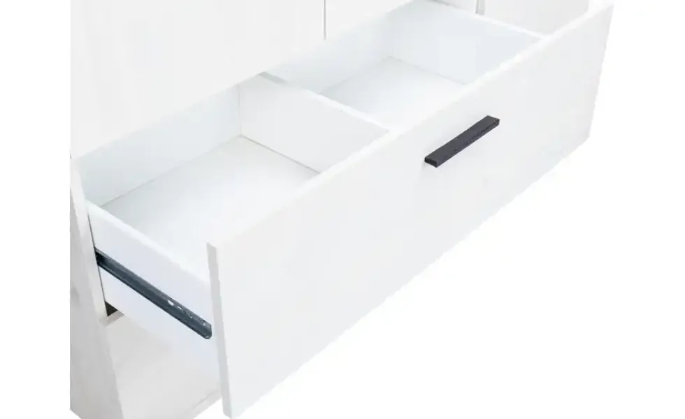 Jugendzimmer 4er-Set Mathea