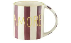 Jumbobecher Amore