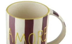 Jumbobecher Amore