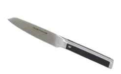 Justinus Messerblock SharpEdge