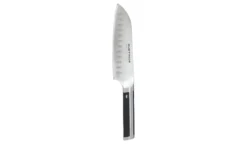 Justinus Messerblock SharpEdge
