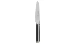 Justinus Messerblock SharpEdge