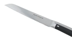 Justinus Messerblock SharpEdge